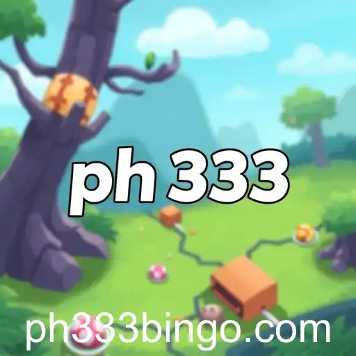 Exploring the Allure of Casual Games: The Enchanting Realm of 'ph333'