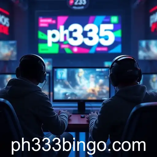 The Digital Revolution in Gaming