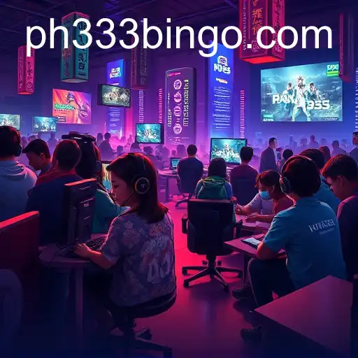 The Influence of Gaming in 2026: A Global Perspective