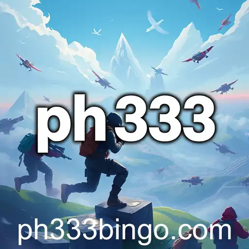 Exploring the Dynamic World of Multiplayer Games