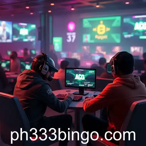 The Evolution of Digital Gaming in 2025