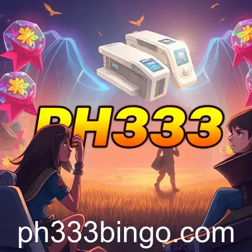 The Gaming Shift: How 'ph333' is Leading the Online Landscape