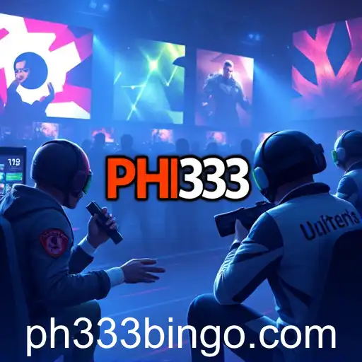 The Rise of Gaming in a New Era