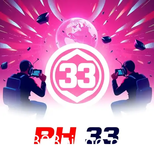 The Rise of PH333: A Game-Changing Platform