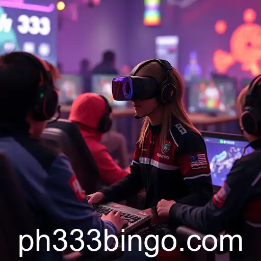 The Rise of Online Gaming Communities in 2025