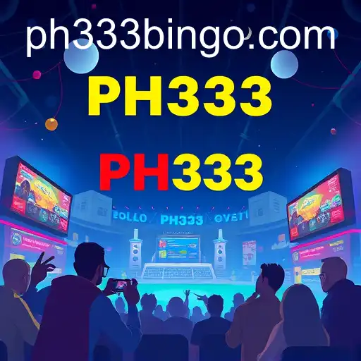 The Rise of PH333 in the Gaming World