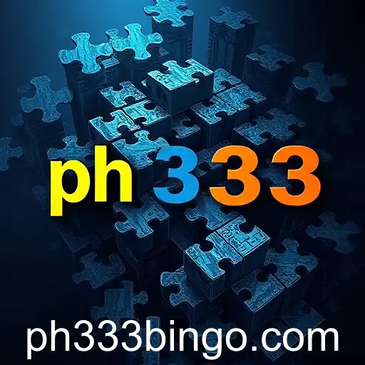 Dive into the Enigmatic World of Puzzle Games with Keyword 'ph333'