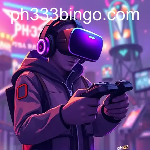 The Rise of Gaming Platforms in a Digital Epoch