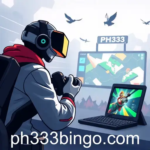 The Rise and Impact of Online Gaming Platforms