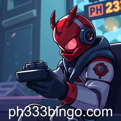 The Rise of Browser-Based Gaming