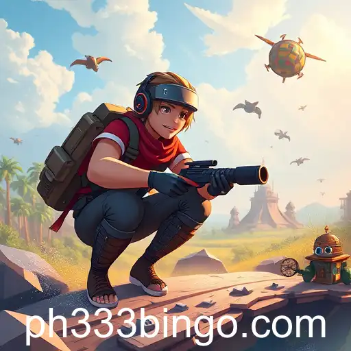 The Rise of Gaming in the Digital Age