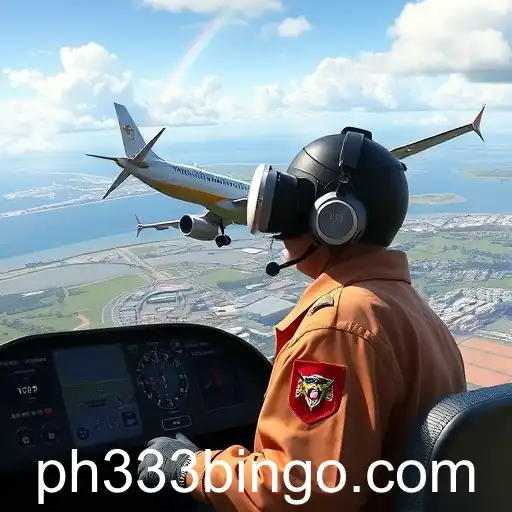 The Allure of Simulation Games: Bridging Reality and Imagination