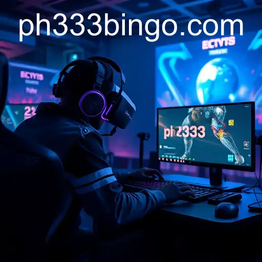 The Rise of Online Gaming in 2026